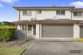 Property photo of 5/2A Beitz Street Strathpine QLD 4500