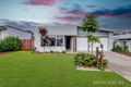 Property photo of 31 Moogerah Street Capalaba QLD 4157