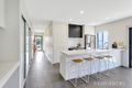 Property photo of 31 Moogerah Street Capalaba QLD 4157