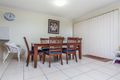 Property photo of 28/15 College Street North Lakes QLD 4509