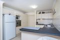 Property photo of 28/15 College Street North Lakes QLD 4509