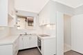 Property photo of 13/77 The Boulevarde Dulwich Hill NSW 2203