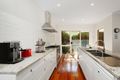 Property photo of 41 Cumberland Square Newington NSW 2127