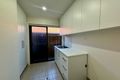 Property photo of 65 Sarah Hollands Drive Carnes Hill NSW 2171