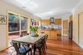 Property photo of 4 Avoca Street Yarraville VIC 3013