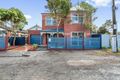 Property photo of 4 Avoca Street Yarraville VIC 3013