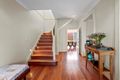 Property photo of 4 Avoca Street Yarraville VIC 3013
