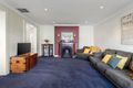 Property photo of 4 Avoca Street Yarraville VIC 3013