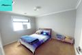Property photo of 64 Hammersmith Road Wyndham Vale VIC 3024