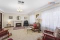 Property photo of 2 Albert Street Seacliff Park SA 5049
