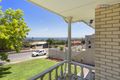 Property photo of 2 Albert Street Seacliff Park SA 5049