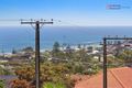Property photo of 2 Albert Street Seacliff Park SA 5049