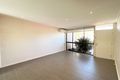 Property photo of 2/49 Sherwood Avenue Chelsea VIC 3196