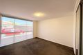 Property photo of 2/49 Sherwood Avenue Chelsea VIC 3196