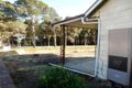 Property photo of 19 Centenary Avenue Maitland SA 5573