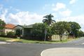 Property photo of 12 Thornton Avenue Bass Hill NSW 2197