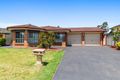 Property photo of 3 Gunnedah Road Hoxton Park NSW 2171