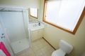 Property photo of 4 Chapel Cross Court Winter Valley VIC 3358
