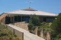 Property photo of 2 Oceanside Promenade Mullaloo WA 6027
