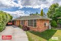 Property photo of 52 Beach Road Margate TAS 7054