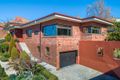 Property photo of 51 Mortimer Avenue Mount Stuart TAS 7000