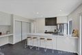 Property photo of 31 Moogerah Street Capalaba QLD 4157