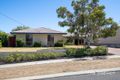 Property photo of 11 Caley Road Padbury WA 6025