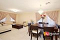 Property photo of 22 Fairway Street Parklea NSW 2768