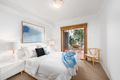 Property photo of 11/71-73 Wyndham Street Alexandria NSW 2015