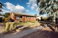 Property photo of 33 Verbrugghen Street Melba ACT 2615