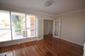 Property photo of 1 Merbow Street Oakleigh VIC 3166