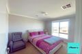 Property photo of 64 Hammersmith Road Wyndham Vale VIC 3024