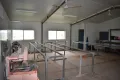 Property photo of 18 Scott Street Tennant Creek NT 0860