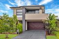 Property photo of 15 Bindo Street The Ponds NSW 2769