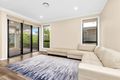 Property photo of 15 Bindo Street The Ponds NSW 2769