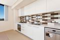 Property photo of 301/70 Charlotte Street Campsie NSW 2194