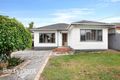 Property photo of 1/8 Boyd Street Dandenong North VIC 3175