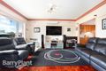 Property photo of 1/8 Boyd Street Dandenong North VIC 3175