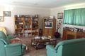 Property photo of 21-23 Haldane Street Woodford QLD 4514