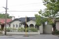 Property photo of 694 Malvern Road Prahran VIC 3181