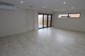 Property photo of 6 Pembridge Avenue Williams Landing VIC 3027