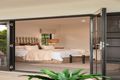 Property photo of 32 Enderley Avenue Clayfield QLD 4011