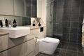 Property photo of 801/209 Castlereagh Street Sydney NSW 2000