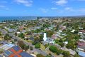 Property photo of 19 The Parkway Victor Harbor SA 5211