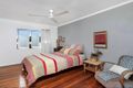 Property photo of 57 Dalton Street Westcourt QLD 4870