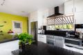 Property photo of 51 Mortimer Avenue Mount Stuart TAS 7000