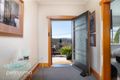 Property photo of 51 Mortimer Avenue Mount Stuart TAS 7000