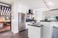 Property photo of 51 Mortimer Avenue Mount Stuart TAS 7000