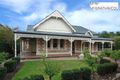 Property photo of 49 King William Road Unley SA 5061