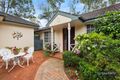 Property photo of 2/28 Woonona Avenue Wahroonga NSW 2076